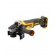 DeWALT DCK685P3T įrankių rinkinys 3x5 Ah